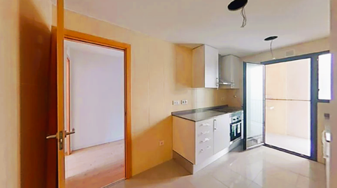 Foto 3 de Pis en venda a De Francesc Macià, 86, Coll Favà, Barcelona