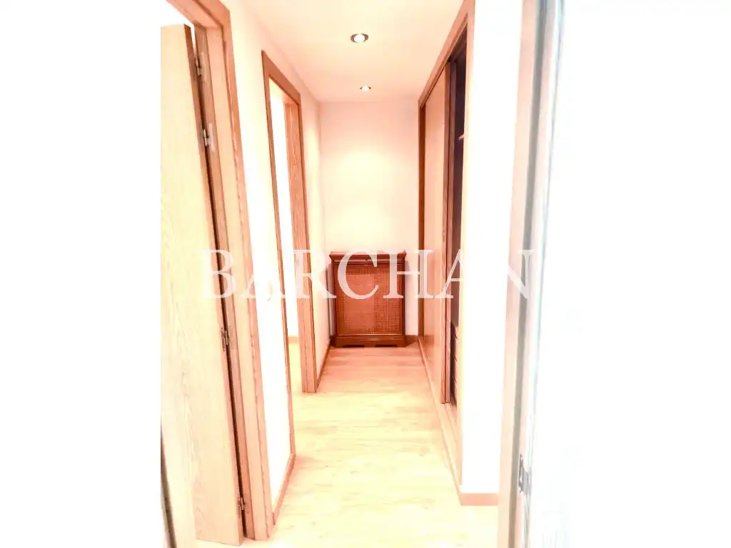 Piso de alquiler en C. del Espejo, 14, Villanueva de la Cañada ciudad