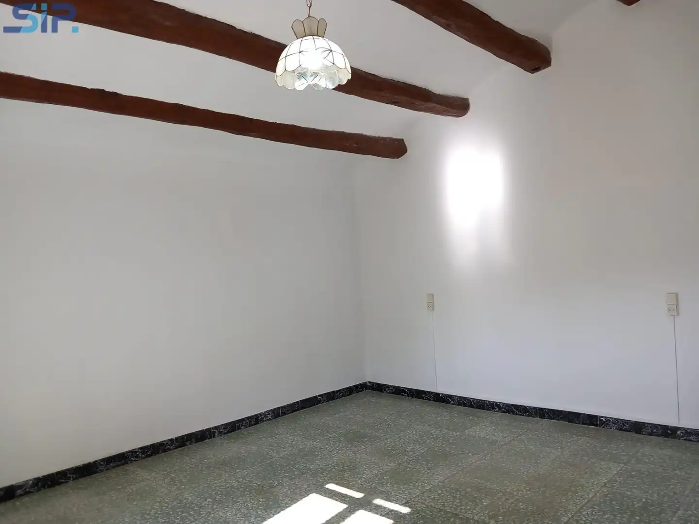 Houses for sale in Sant Martí Sarroca  with Storage room