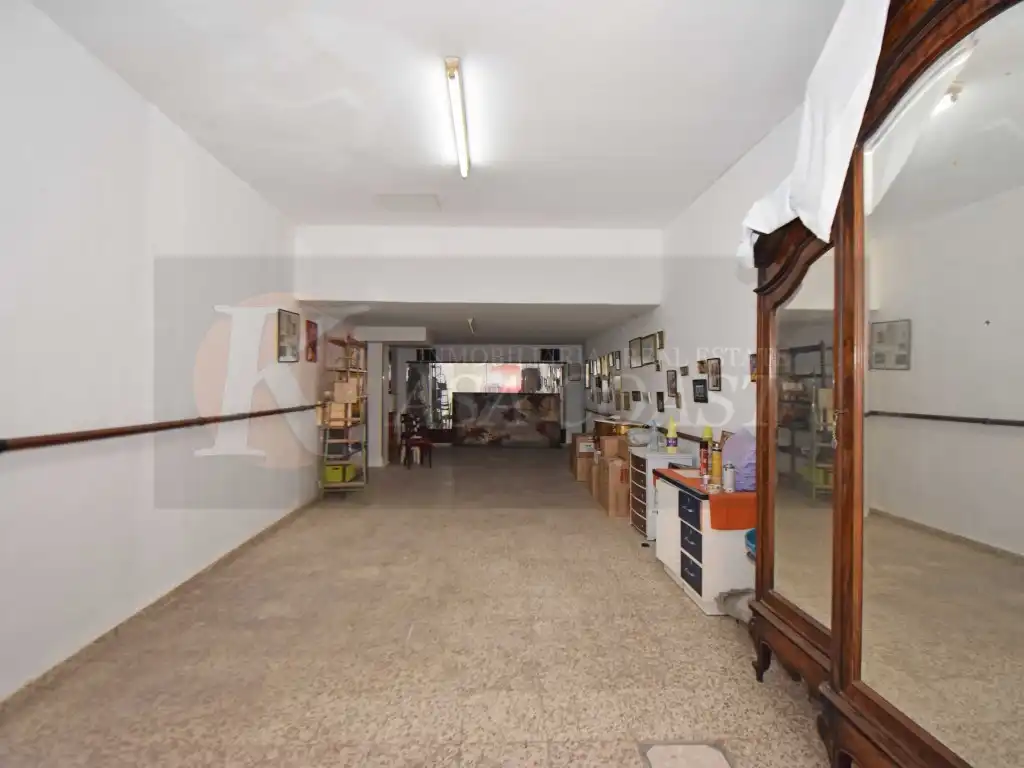 Local comercial en venta en Centro ciudad, imagen 3