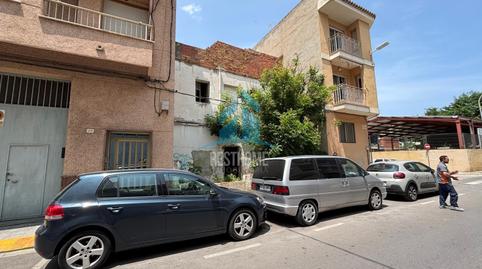 Photo 3 of House or chalet for sale in Calle Monduver, Plaza Elíptica - República Argentina, Valencia