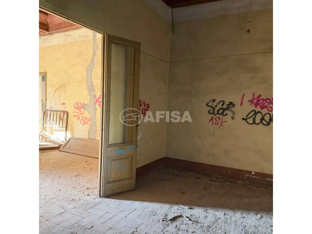 Finca rústica en venta en Cardedeu con Jardín privado, Terraza y Alarma