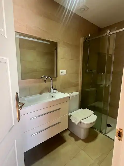 Casa con terrazza in vendita a Carrer Sant Joan 8, imagen 22