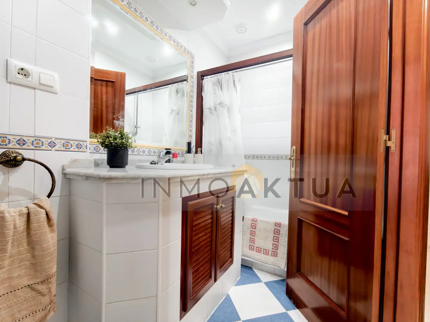 Appartement avec terrasse à vendre à Arcos de la Frontera, imagen 18