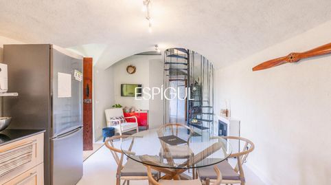 Foto 2 de Casa o chalet en venta en Raval, Sant Gregori, Girona