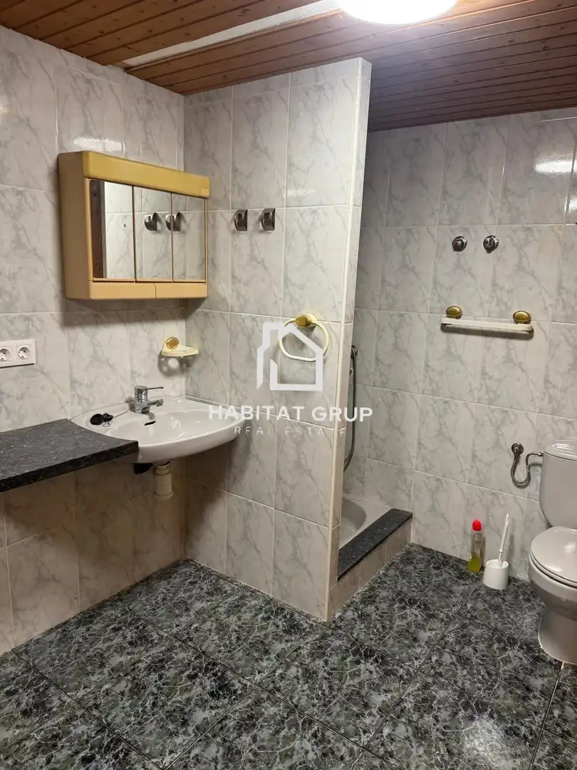 Casa con piscina en venta en Canyelles, imagen 54