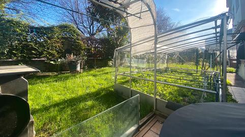 Photo 3 of House or chalet for sale in Betoño, Vitoria - Gasteiz