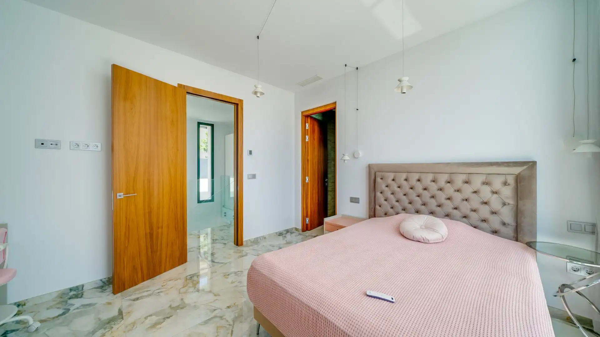 Villa avec piscine à vendre à N/A, imagen 102