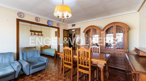 Photo 2 of Apartment for sale in Casco Urbano, Vinaròs