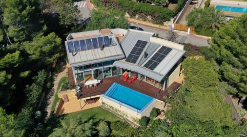 Photo 2 of House or chalet for sale in La Móra, Tarragona