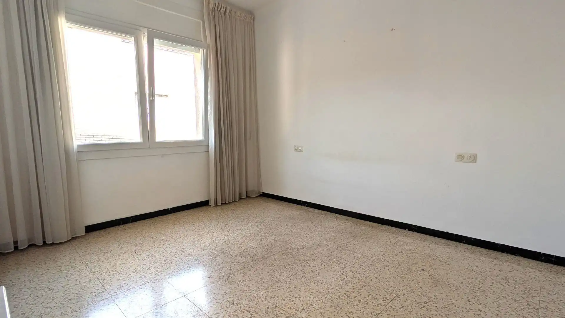 Habitación de Piso en venta en Amer