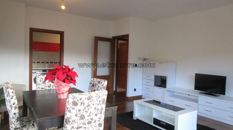 Photo 4 of Flat for sale in Ayala / Aiara, Araba - Álava
