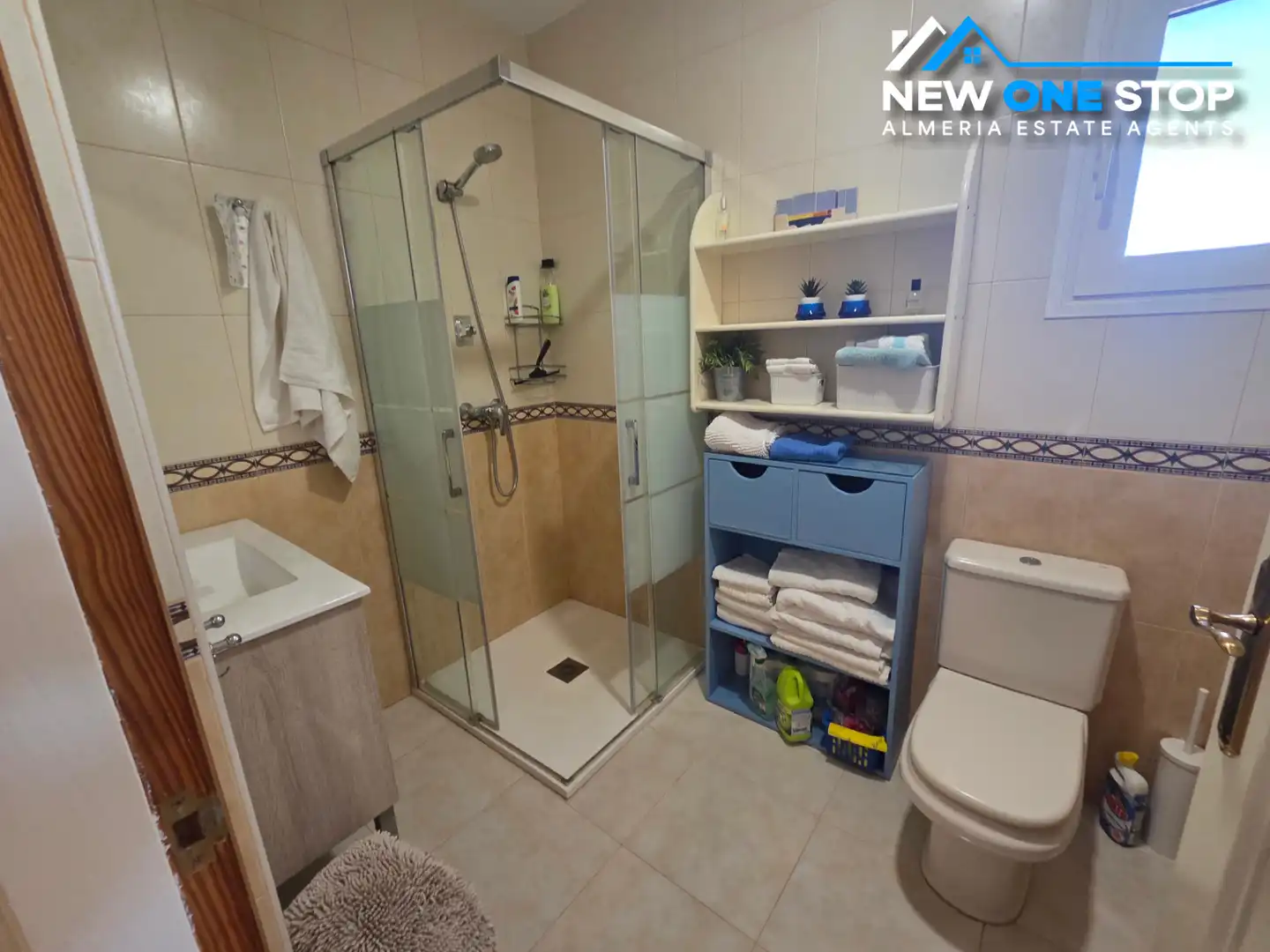 Ático con terraza en venta en Calle las Conchas, imagen 17