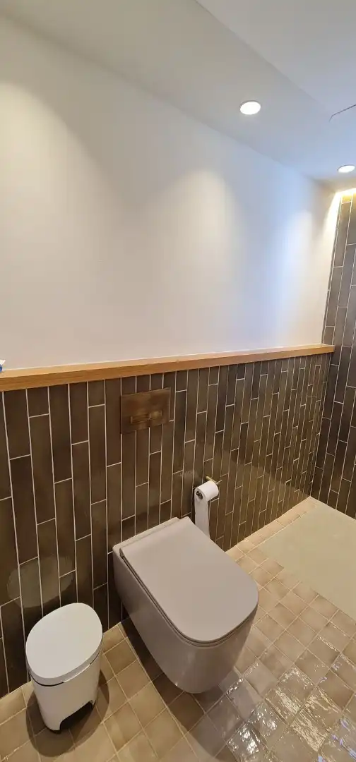 Piso en venta en Calle Bermeja 20, imagen 23
