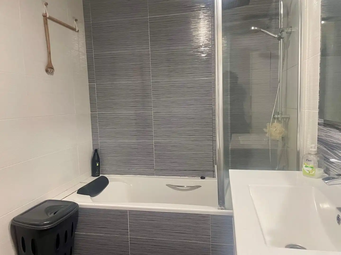 Maison avec piscine à vendre à Valdoviño, imagen 36