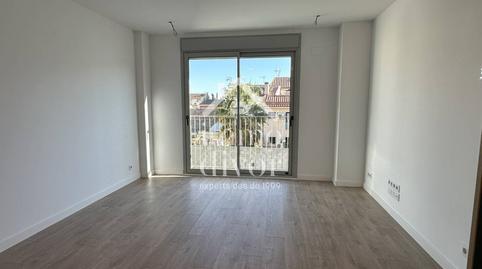 Foto 5 de Pis de lloguer a Calle Doctor, Centre, Sant Andreu de Llavaneres