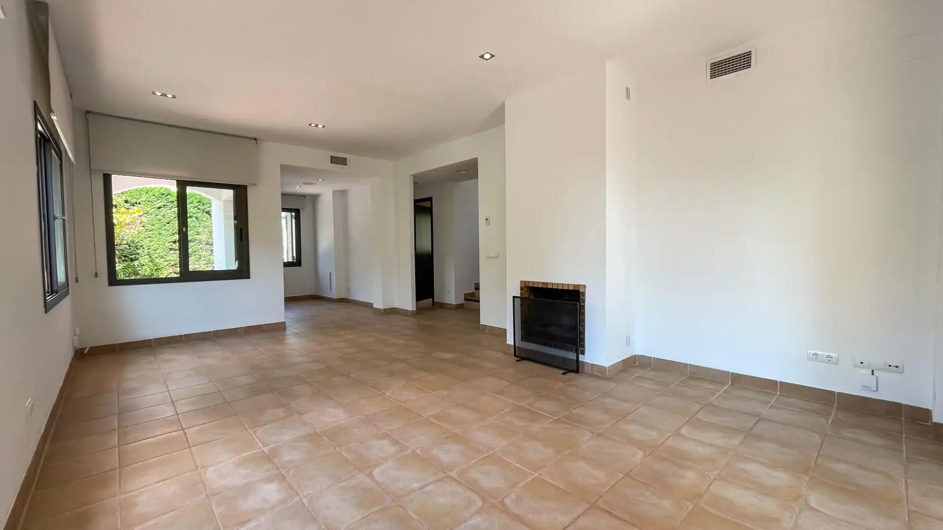 Houses for sale in Sant Pol de Mar  with Air Conditioner, Heating and Private garden