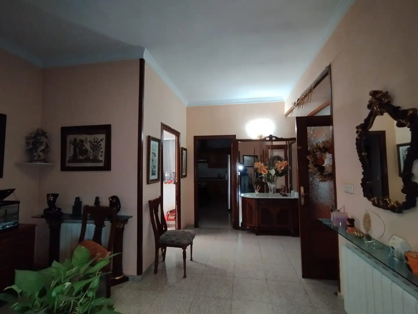 Habitatge amb jardí en venda a Calle Nueva, imagen 16