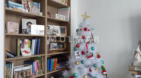 Foto 5 de Pis en venda a La Vall d'Uixó, Castellón