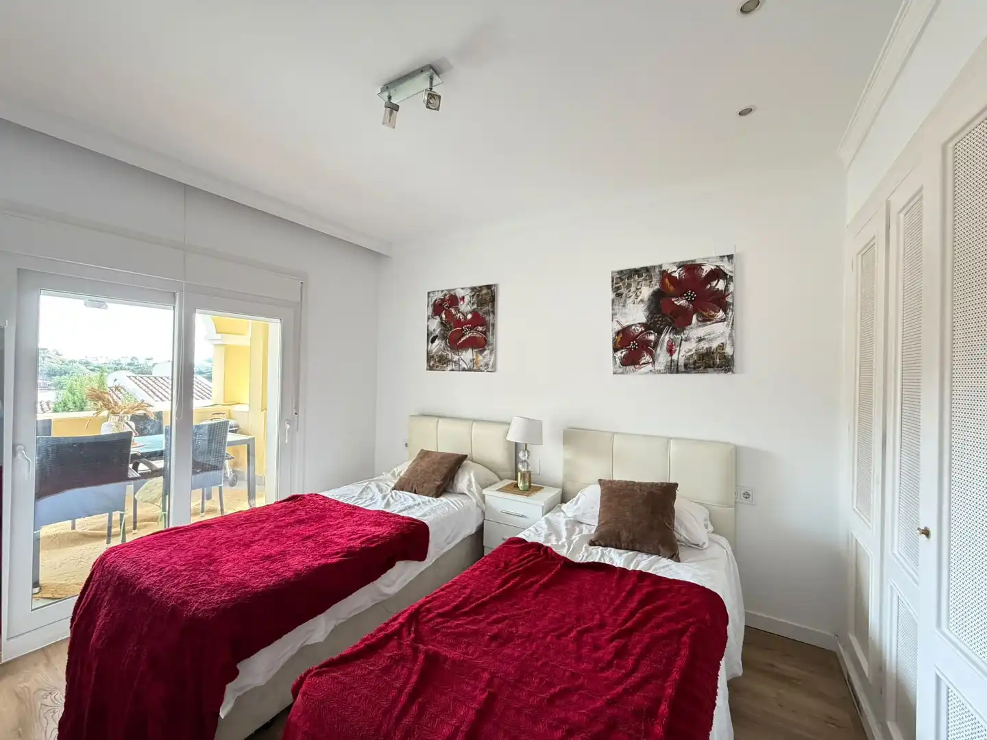 Apartment for sale in La Quinta, imagen 21