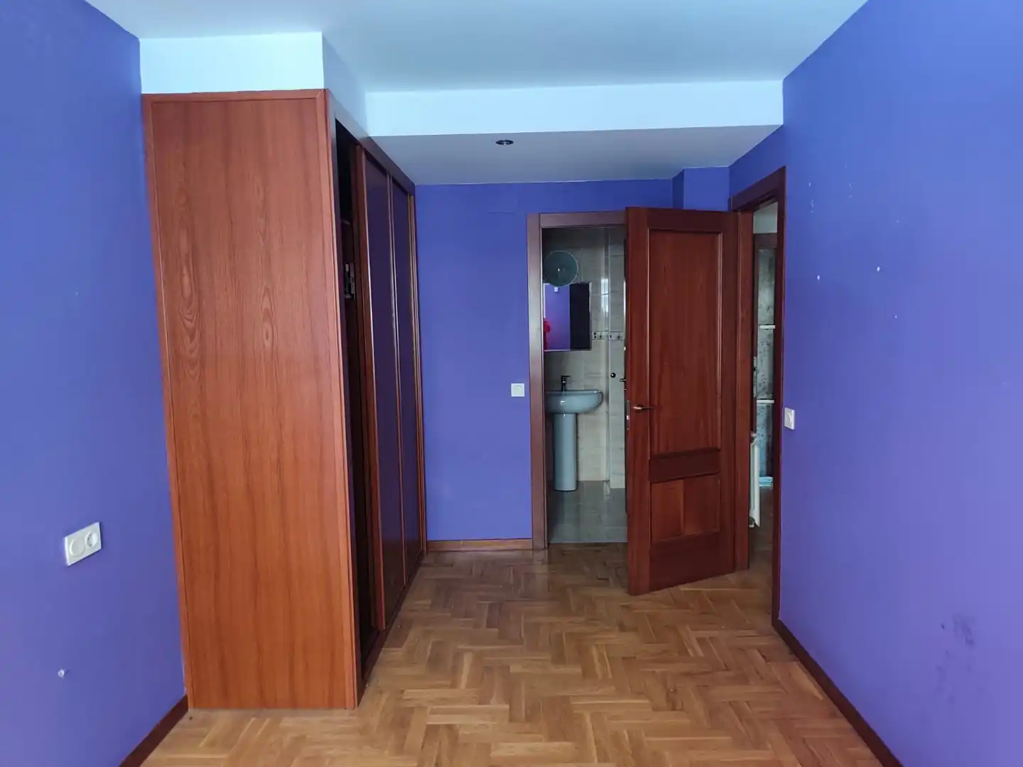 Wohnung mit Aufzug zum Verkauf in Calle Consolación, imagen 8