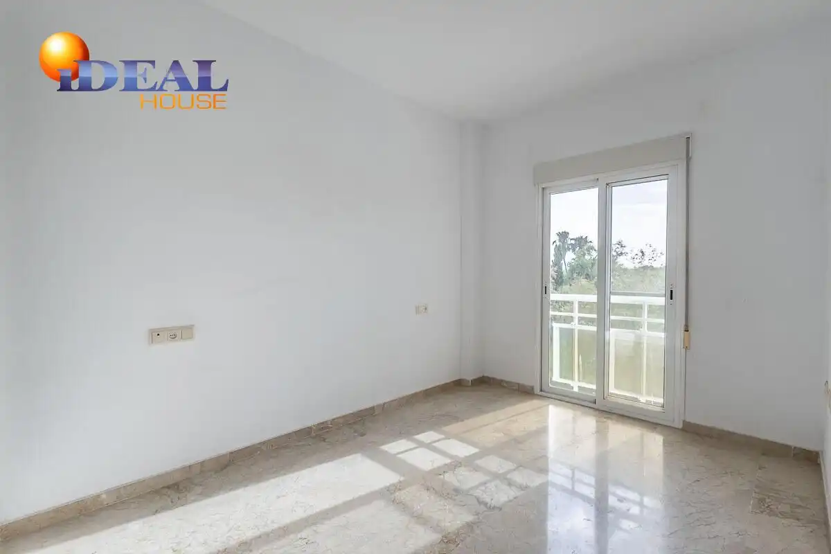 Wohnung mit Terrasse zum Verkauf in Playa de Granada, imagen 13