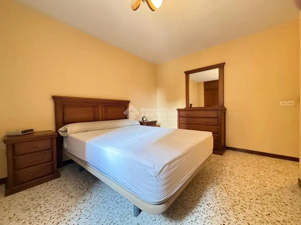 Flat for sale in Pinar del Rey