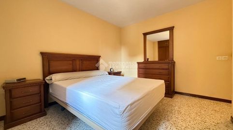 Foto 3 von Wohnung zum Verkauf in Pinar del Rey, Madrid Capital