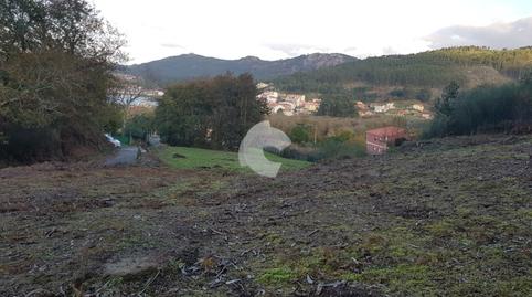 Photo 4 of Residential for sale in O Hío, Pontevedra