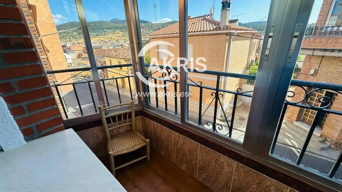 Chalet en venta en Calle Erillas, imagen 21