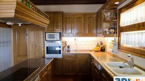 Photo 5 of Country house for sale in Sant Antoni de Vilamajor, Barcelona