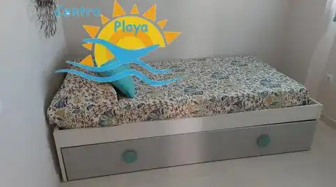 Dúplex en venda a Moncófar Pueblo