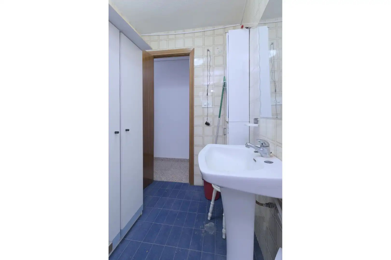 Flat with lift for sale in C/ BARCELONA,, imagen 13