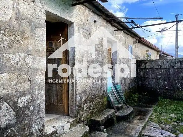 House for sale in Crecente, imagen 4