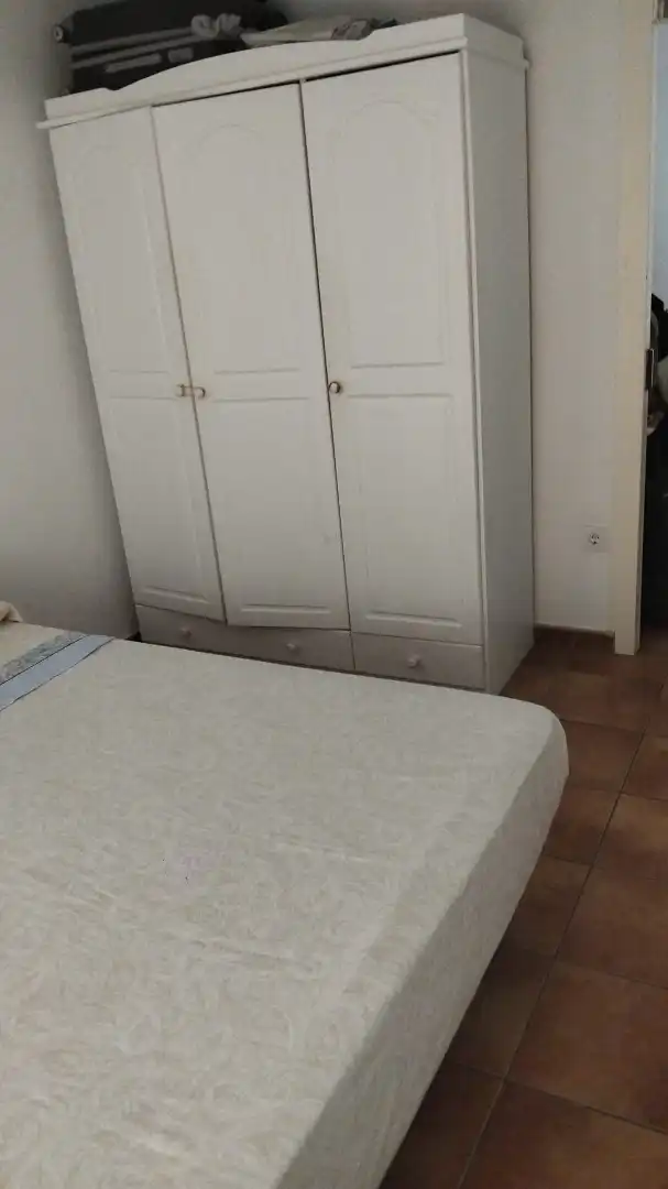 Apartment to rent in Carrer de Mallorca 10, imagen 17