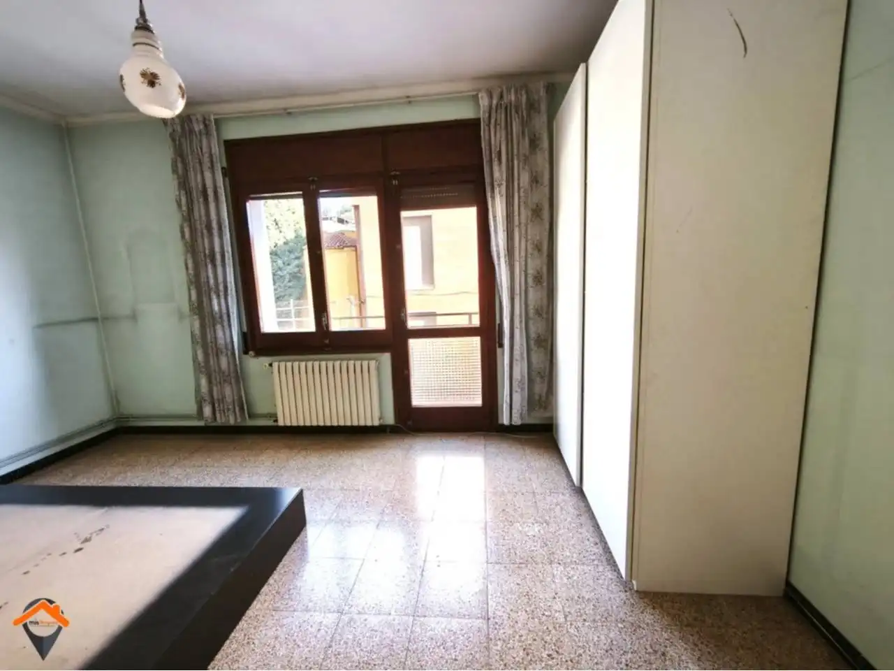 House with garden for sale in Calle Francolí, imagen 14