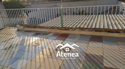 Foto 3 de Casa o chalet en venta en Minaya, Albacete