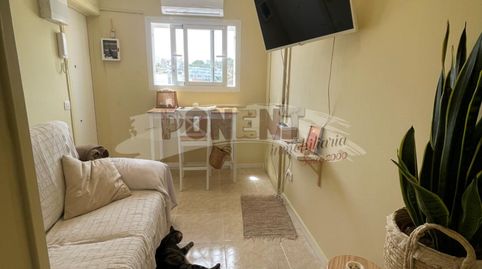 Photo 2 of Apartments for sale in Puig des Molins, Eivissa
