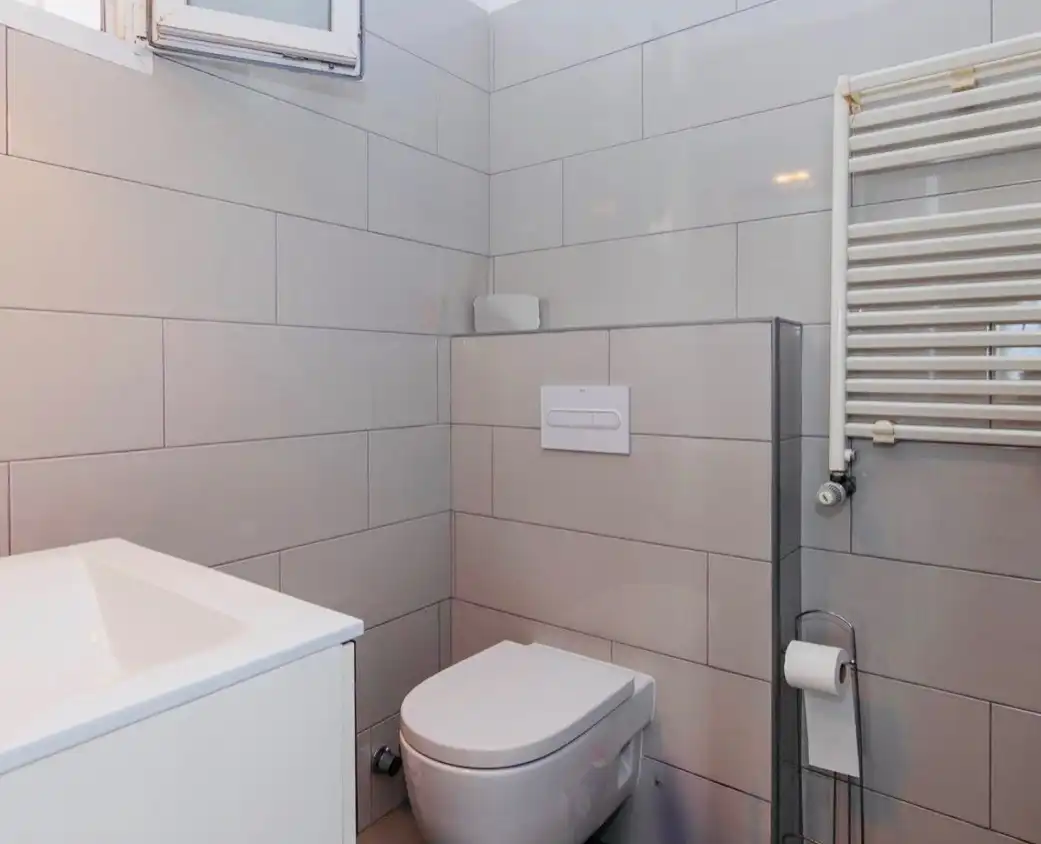 Villa mit Terrasse zum Verkauf in El Montgó, imagen 31