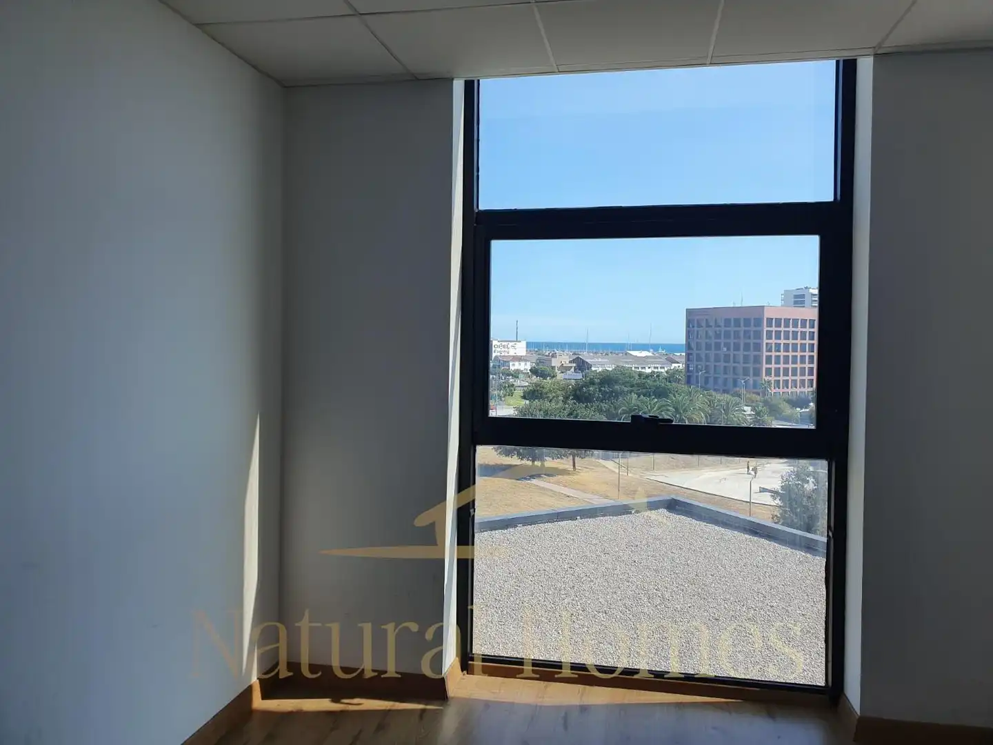 Business premises for sale in Pla d'en Boet, imagen 11