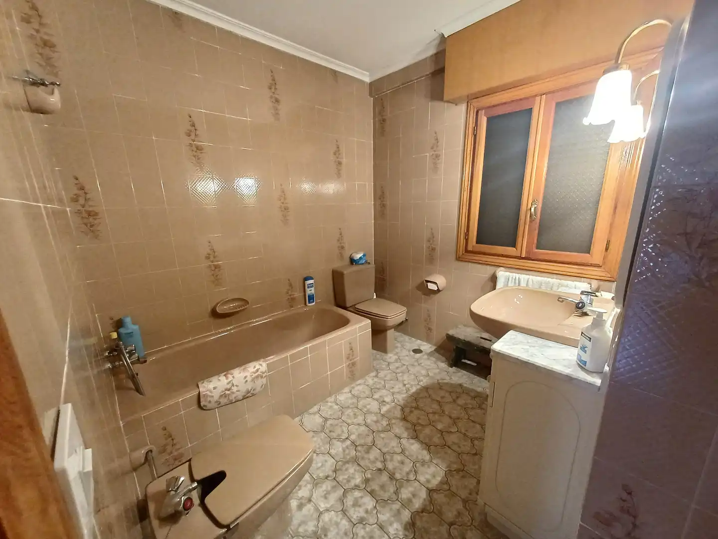 Haus mit Terrasse zum Verkauf in El Hoyo de Pinares, imagen 24