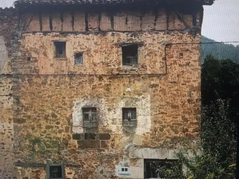 Casa rústica en venda a Calle de la Iglesia 8, imagen 30