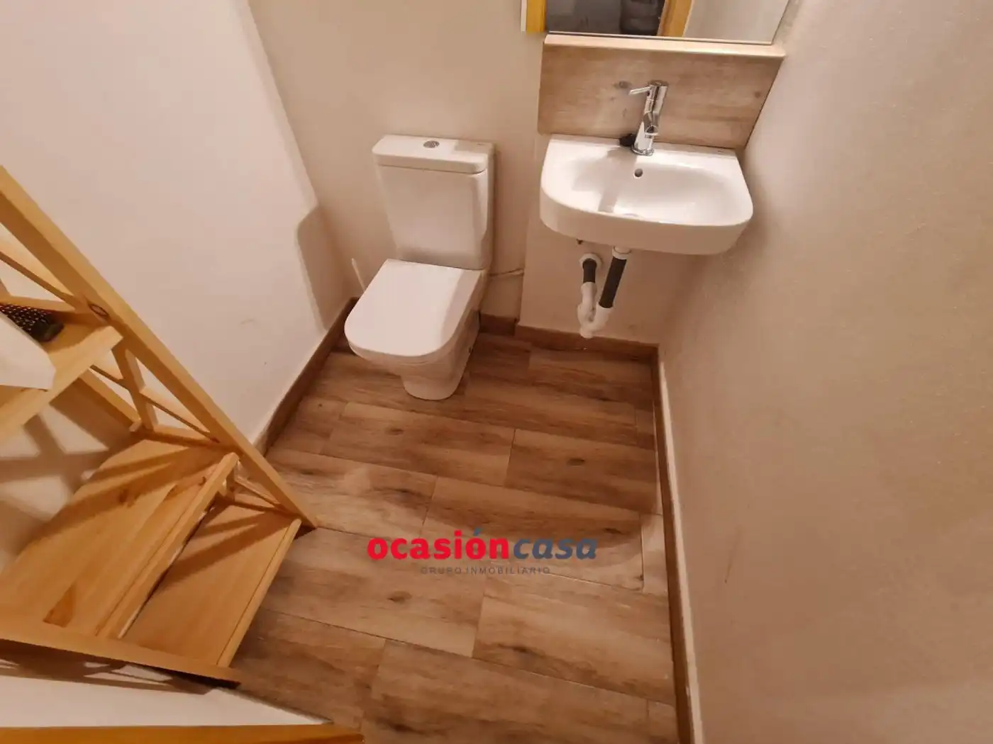 Casa in vendita a Fuente Obejuna, imagen 9