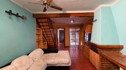 Photo 4 of Country homes for sale in Centro Urbano, Dénia