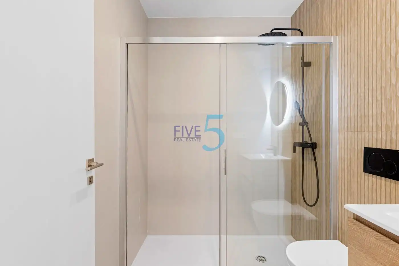 Appartamento con piscina in vendita a Benijófar, imagen 16