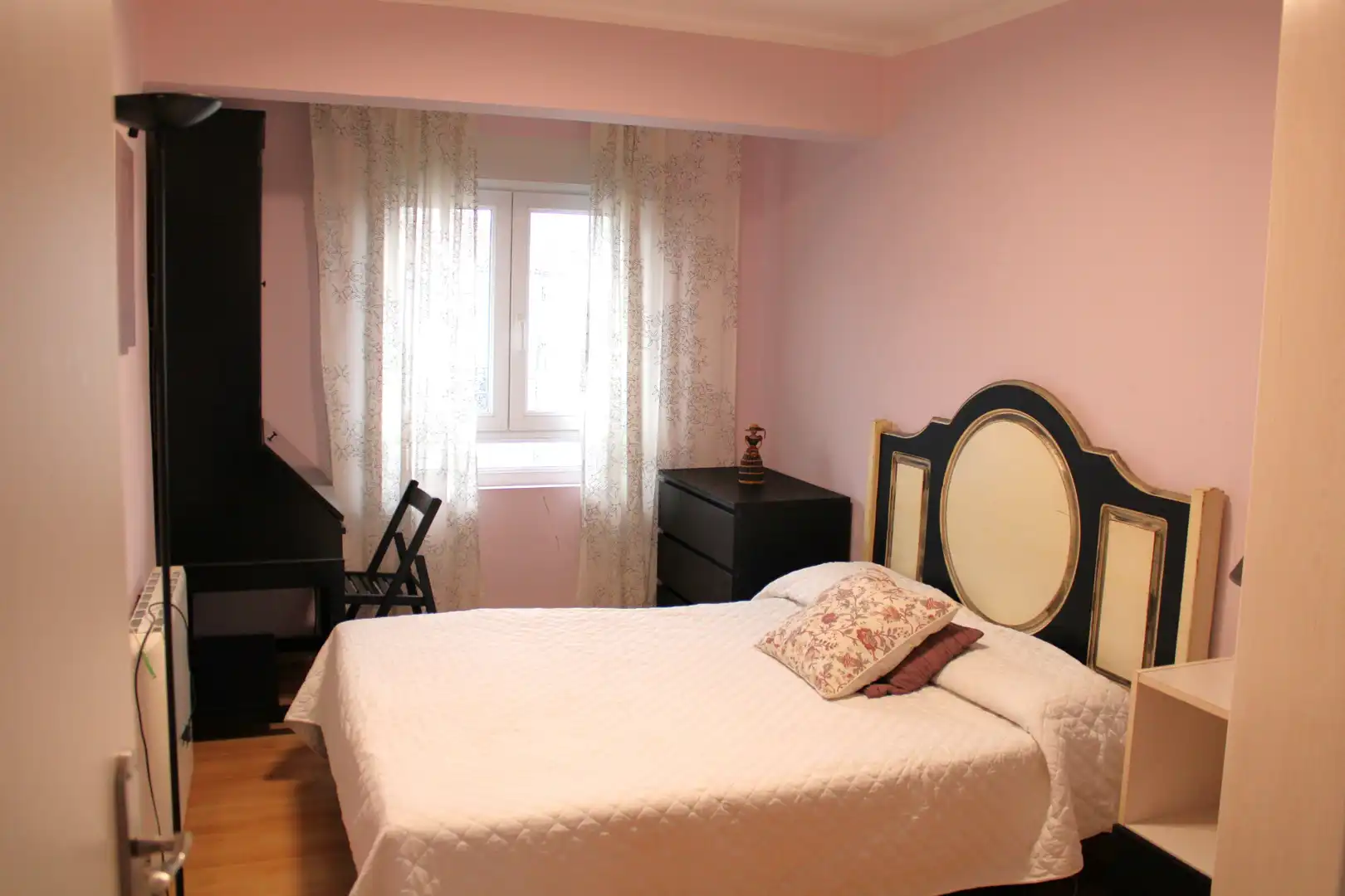Flat for sale in Los Castros, imagen 11