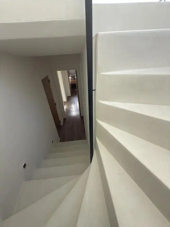 Casa con piscina en venta en Del Monte Kilimanjaro, imagen 10
