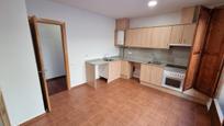 Kitchen of Flat for sale in Alella  with Air Conditioner