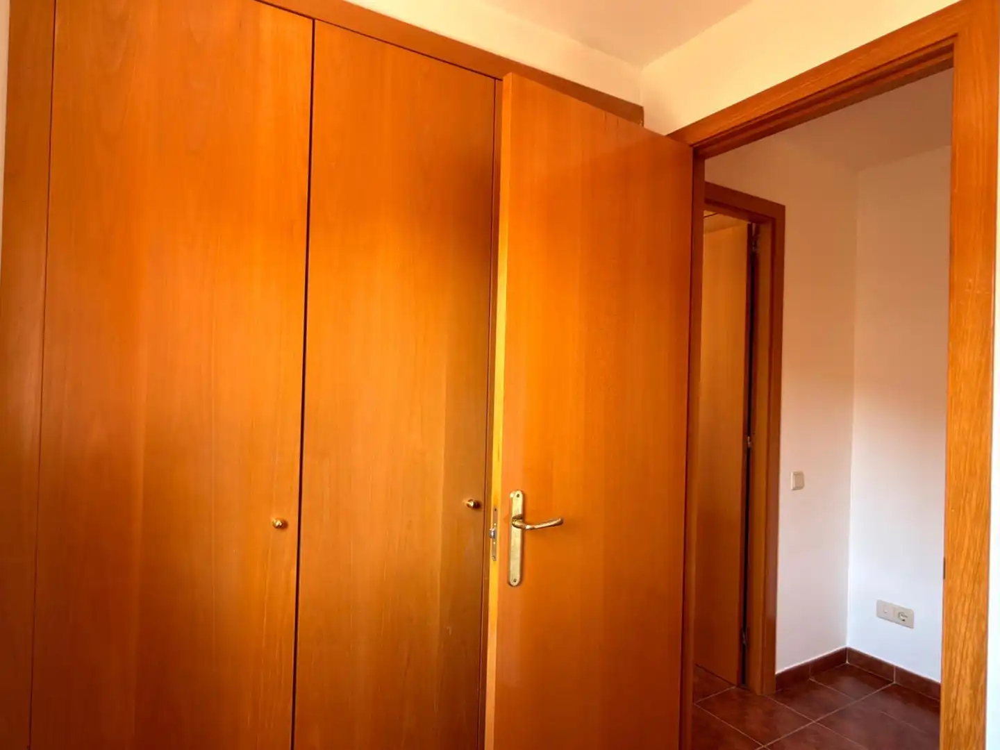 Reihenhaus zum Verkauf in Sant Antoni de Vilamajor, imagen 26