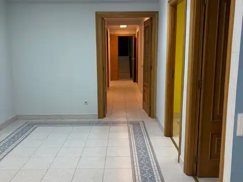 Piso en venta en Centro